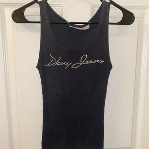 DKNY Jeans top Size XS